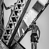Entry image for Decisions