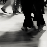 Entry image for Milonga