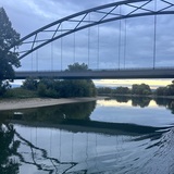 Entry image for On the Danube