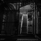Entry image for Lit Ascension