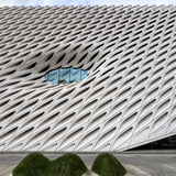 Entry image for Not a Cheese Grater