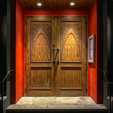 Entry image for A Bit of France in Fairfield