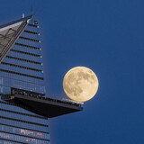 Entry image for Balance