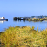 Entry image for Ye Yacht Yard Southport CT