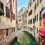 Entry image for Venice