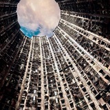 Entry image for Eagles nest 