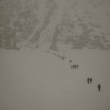 Entry image for Arctic Expedition