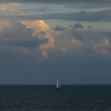 Entry image for Coastal Storm
