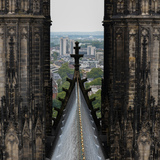 Entry image for Top of Cologne
