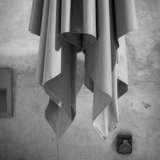 Entry image for Umbrella at Rest