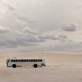 Entry image for White Out