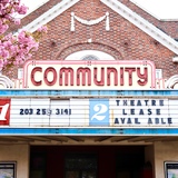 Entry image for Community