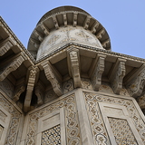 Entry image for The Glorious Taj Mahal