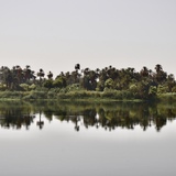 Entry image for Reflections