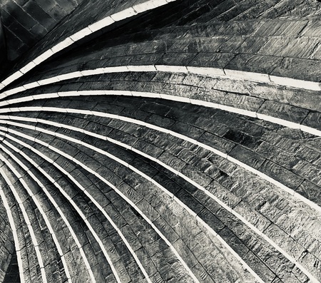 Entry image for The Attic. Clicking this image will show a larger photo