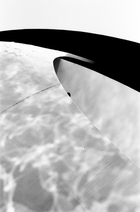 Entry image for Office Park Curves 1. Clicking this image will show a larger photo