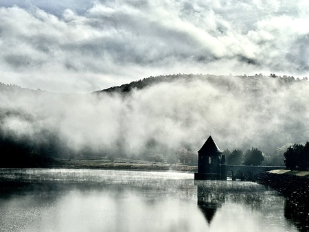 Entry image for Mists of Avalon . Clicking this image will show a larger photo