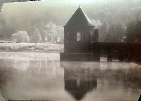 Entry image for Saville Fantasy . Clicking this image will show a larger photo