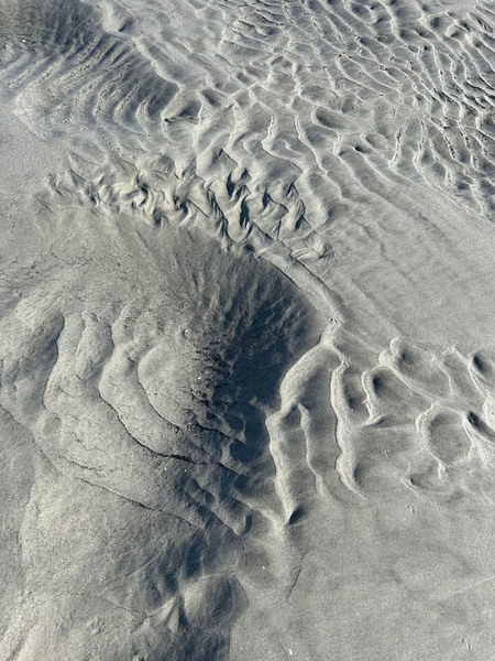 Entry image for Ephemeral Currents. Clicking this image will show a larger photo