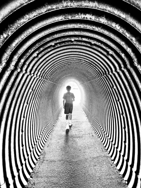 Entry image for Almost there . Clicking this image will show a larger photo