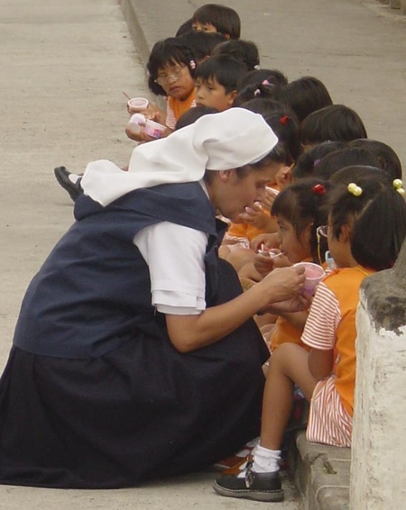 Entry image for Shared Grace. Clicking this image will show a larger photo