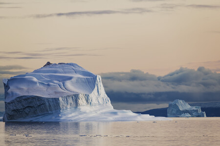 Entry image for Serenity. Clicking this image will show a larger photo