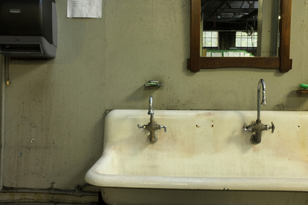 Entry image for Reflections. Clicking this image will show a larger photo