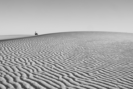 Entry image for God's Calling. Clicking this image will show a larger photo