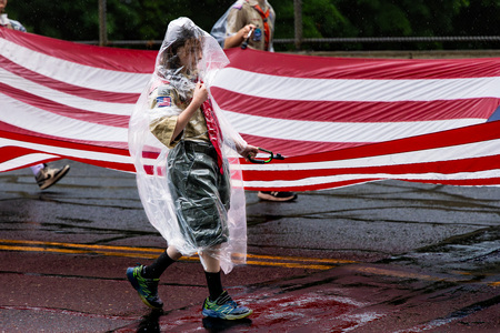 Entry image for Memorial Day Sorrow. Clicking this image will show a larger photo