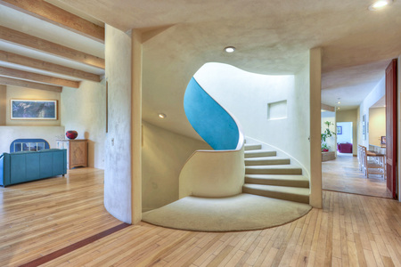Entry image for Welcome Home. Clicking this image will show a larger photo