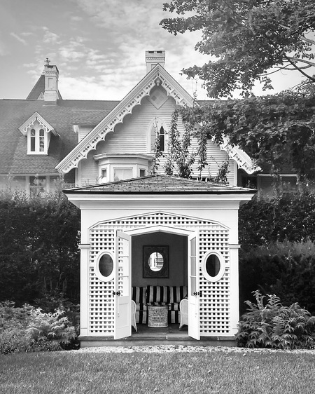 Entry image for Historic District. Clicking this image will show a larger photo