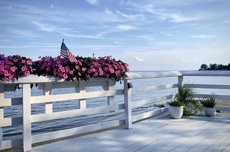 Entry image for Sea Lodge, Southport. Clicking this image will show a larger photo
