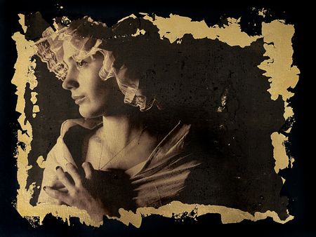 Entry image for Tess. Clicking this image will show a larger photo