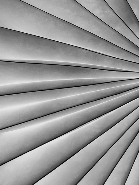 Entry image for Vanishing Points. Clicking this image will show a larger photo