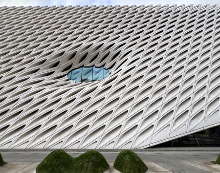 Entry image for Not a Cheese Grater. Clicking this image will show a larger photo