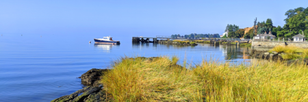 Entry image for Ye Yacht Yard Southport CT. Clicking this image will show a larger photo