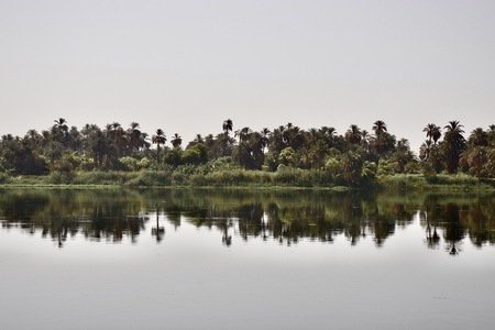 Entry image for Reflections. Clicking this image will show a larger photo