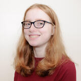 Entry image for Aryn Ricketts