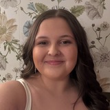 Entry image for Kaylee Mescal