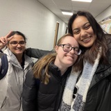 Entry image for Mahika Damani