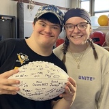 Entry image for Kallyn Kerr