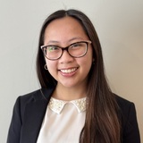 Entry image for Cecilia Nguyen