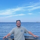 Entry image for Joseph O'Malley