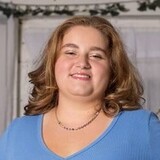 Entry image for Victoria Jacobs