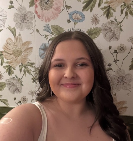 Entry image for Kaylee Mescal. Clicking this image will show a larger photo