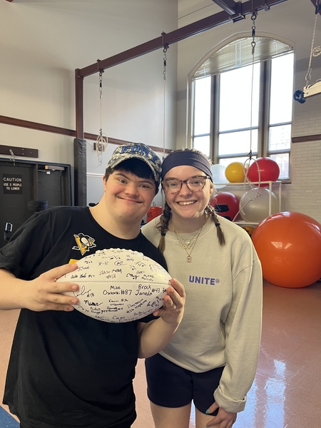 Entry image for Kallyn Kerr. Clicking this image will show a larger photo