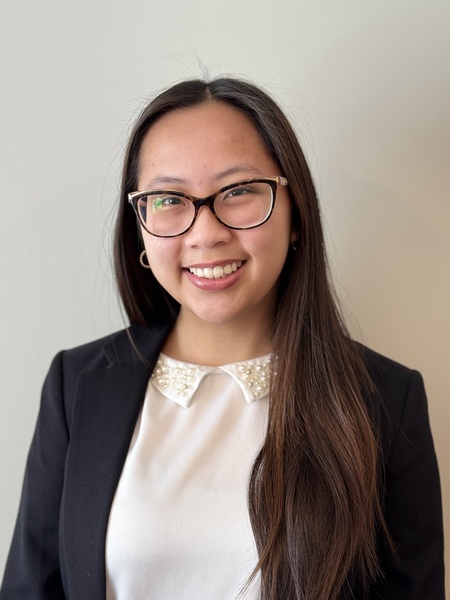 Entry image for Cecilia Nguyen. Clicking this image will show a larger photo