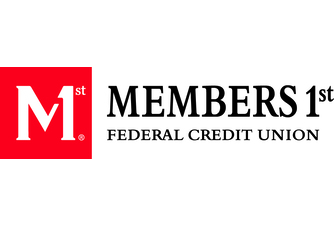 https://www.members1st.org/
