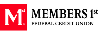 https://www.members1st.org/