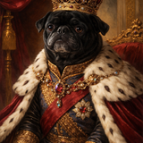 Entry image for Cooper